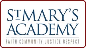 St. Marys Academy
